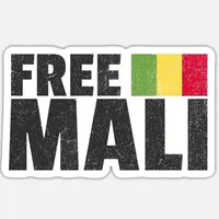 original sound - thebig_ibrah223