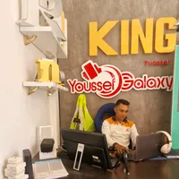 original sound - youssef.galaxy