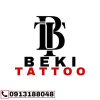 bekitattoo
