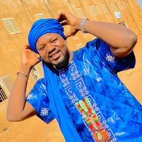 original sound - alphasoumare2