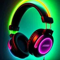 original sound - oldskool_26