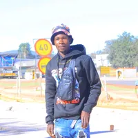 original sound - olistamusik