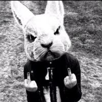 antoninosantamaria2.0