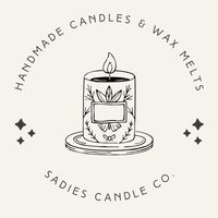 sadiescandleco