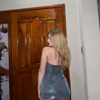 victoriayibirin