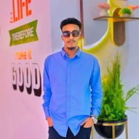 a_saanja