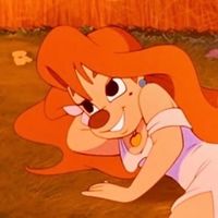literallyjustagirl96