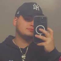 original sound - livan.morera