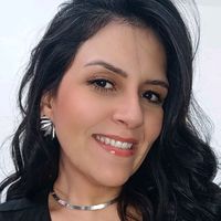 camila_fco