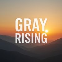 grayrising