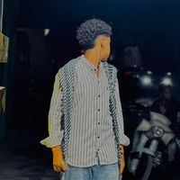 ferasjaffar1