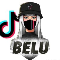 belensitakisslove1