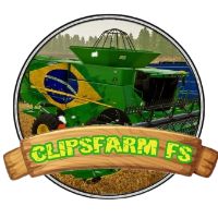 clipsfarmfs25