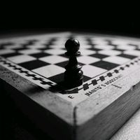 suara asli - Yoko Permana