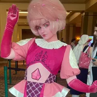 Coraline sound mix 2