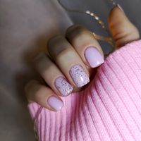 polina_nail_diary