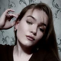 kaatyyshha18