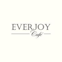 suara asli - Everjoy Cafe