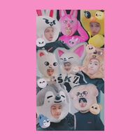 yuki_nagel
