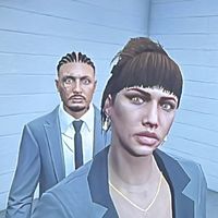 trespamaccount