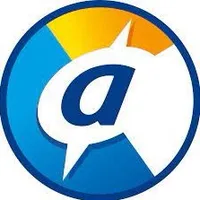 original sound - anwb