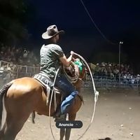 victoravalos16