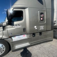 truck19700