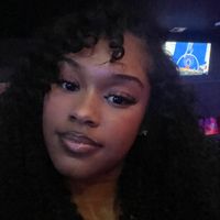 senaemariee