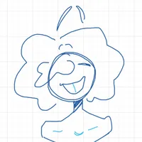 original sound - its.sm3a