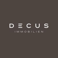 decusimmobilien