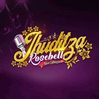 jhuditzarosebell