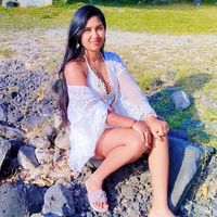 cutegurlpallavi