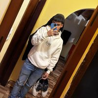 mate.merlo23