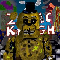 zblacknight390