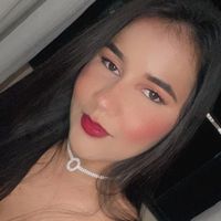 _blorrane