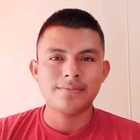 original sound - jose_yat_383