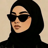 original sound - mumtaz__62
