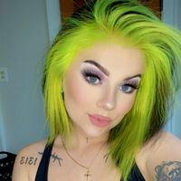 all.american.nightmare