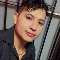 jose.mateo377