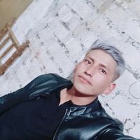 davidreyesd121