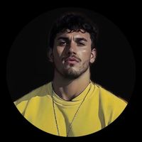 raphaeljamesconradlee1