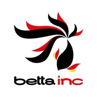 betta.inc