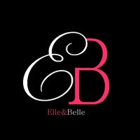 elle.etbellemakeup