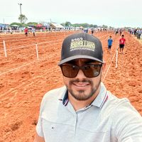 fernandosilverosegovia