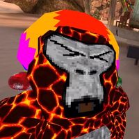 big_santa_vr.2.0