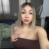 nailssbynelly