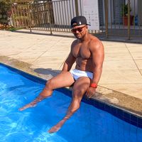 renatoferreira617