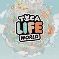 tocaboca_worldgkfk