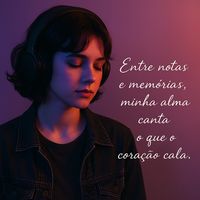 som original
