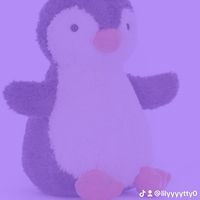 lilyyyytty0
